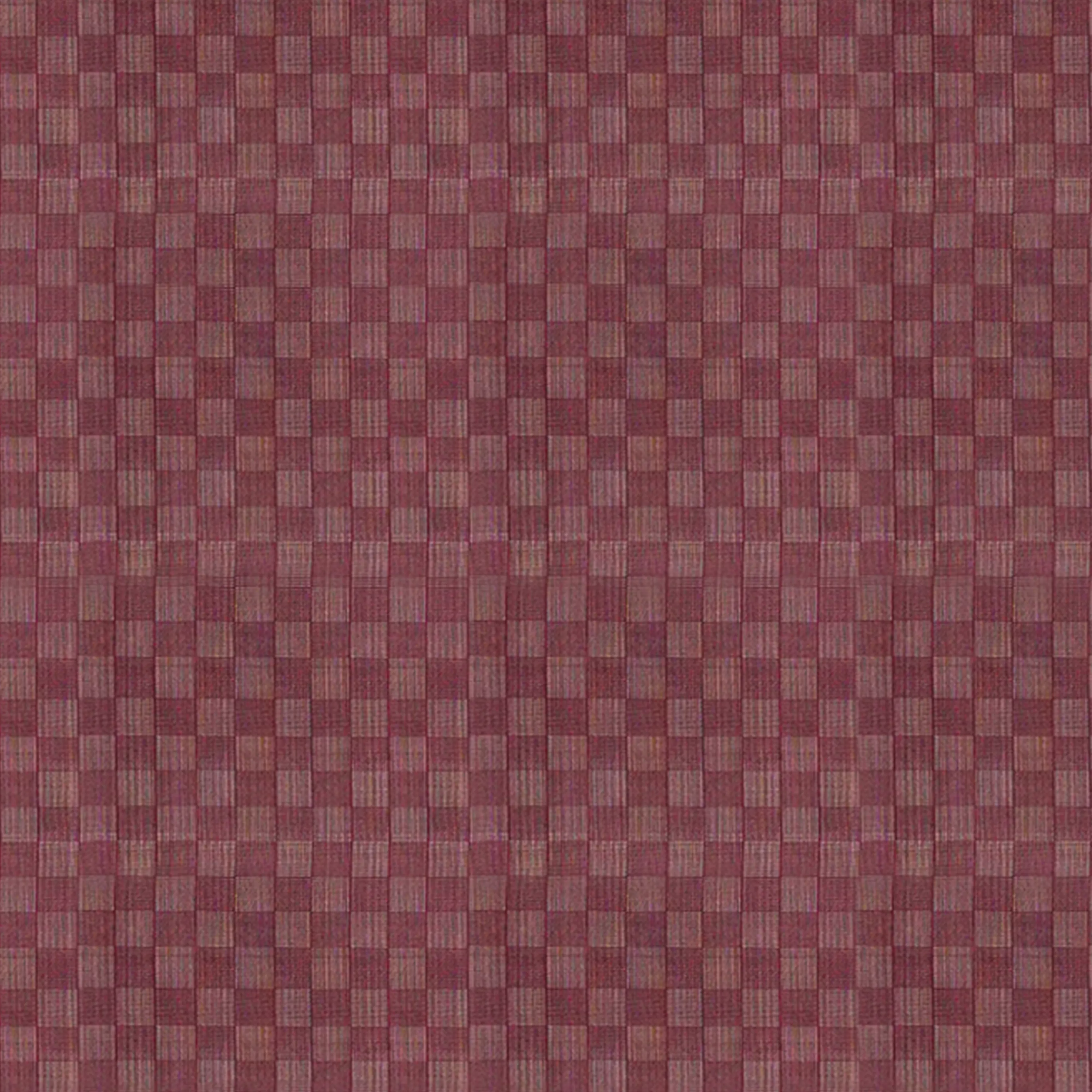 Handwoven Maroon Kanjivaram Silk Saree - 1921T009008DSC