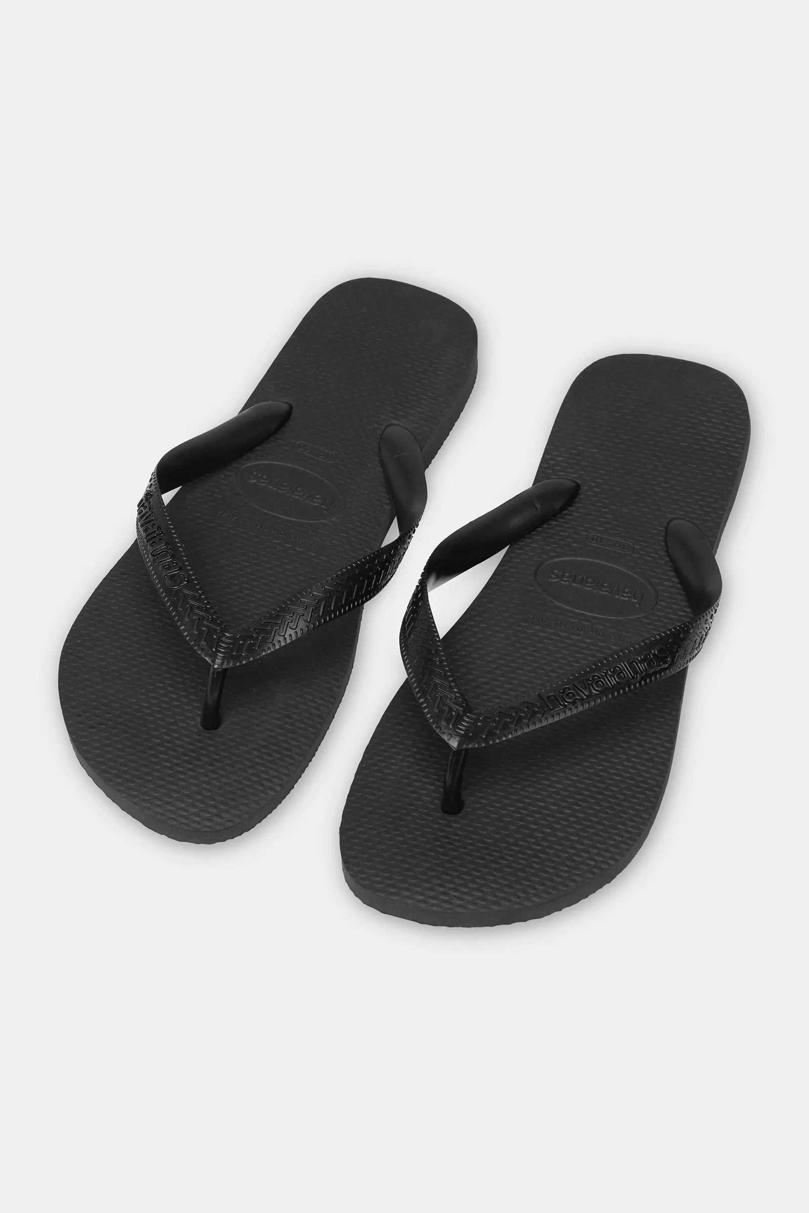 Havaianas Top Thong