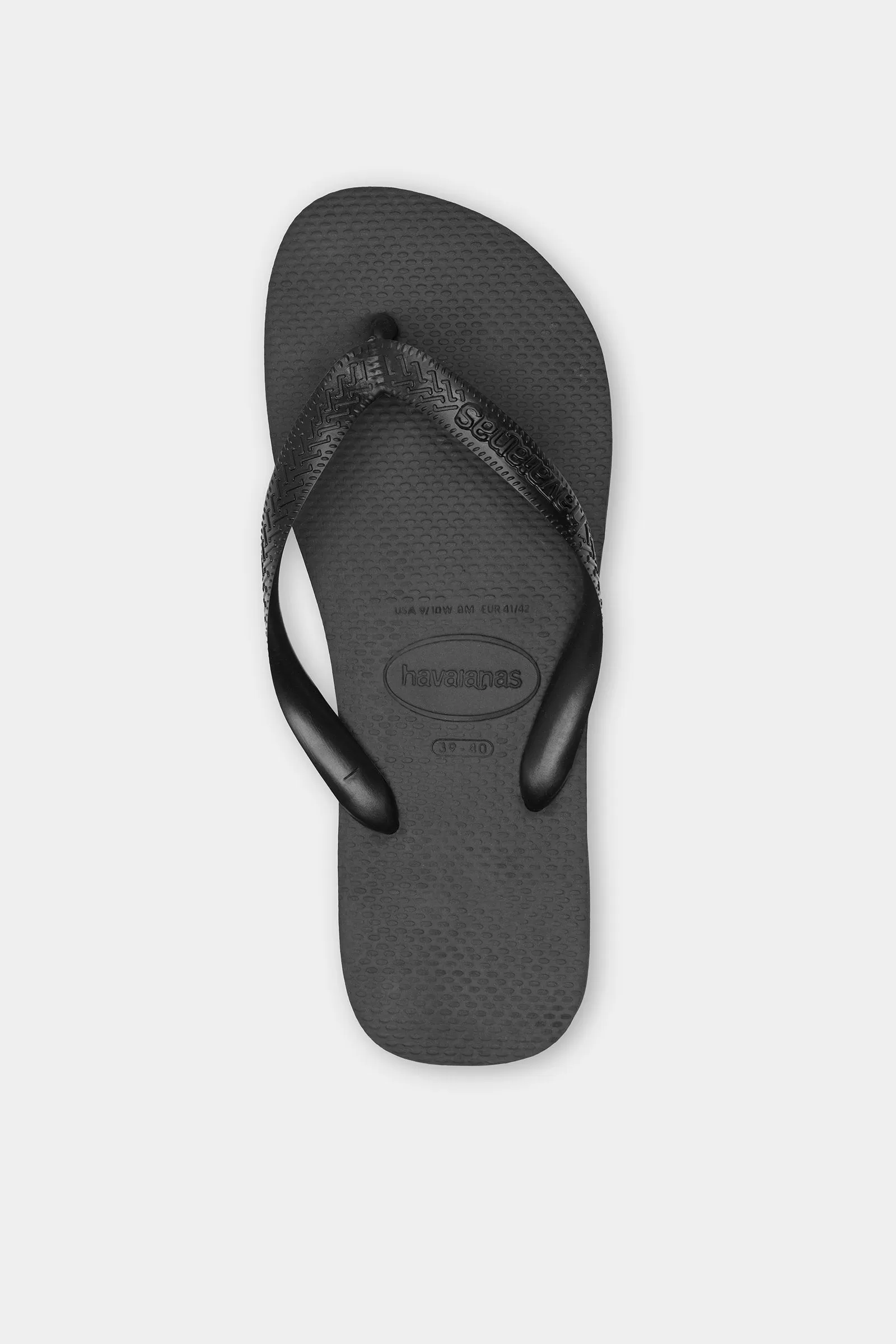 Havaianas Top Thong