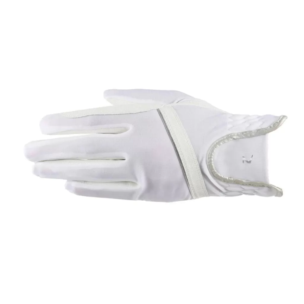 Horze Evelyn Gloves