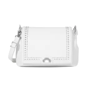 Jazz Medium Flap Bag