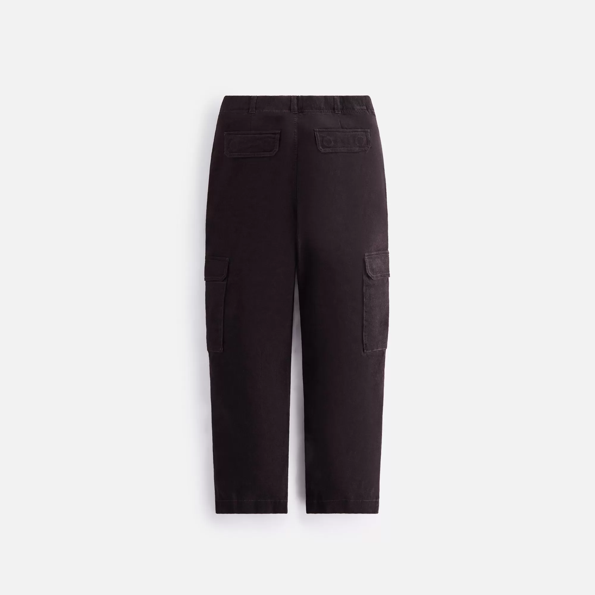 Kith Kids Evans Utility Pant - Kindling