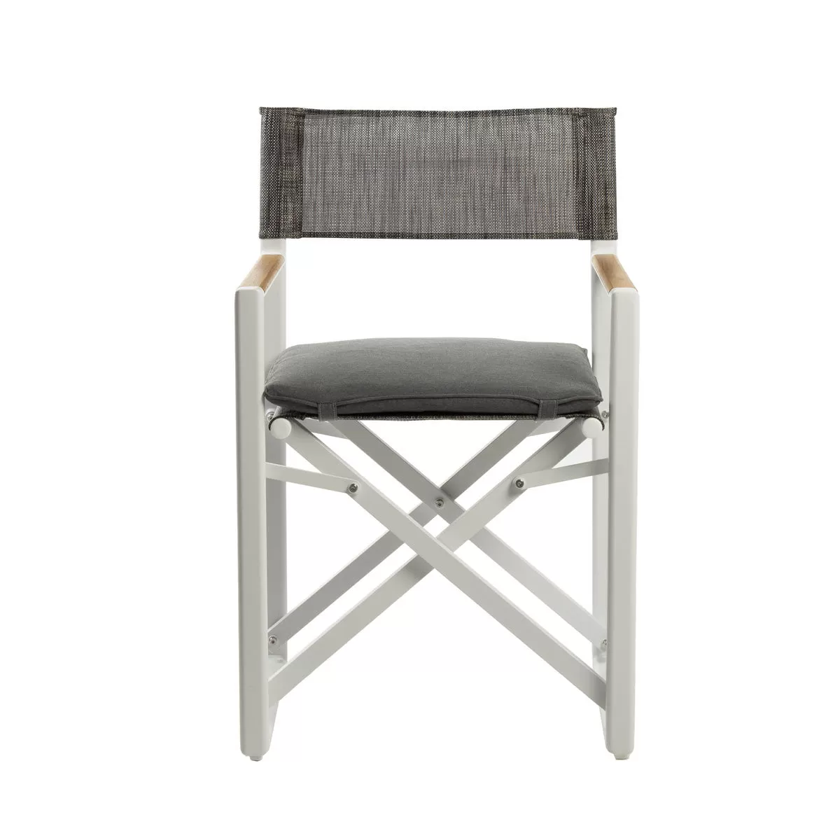 La Forma Grace Folding Chair