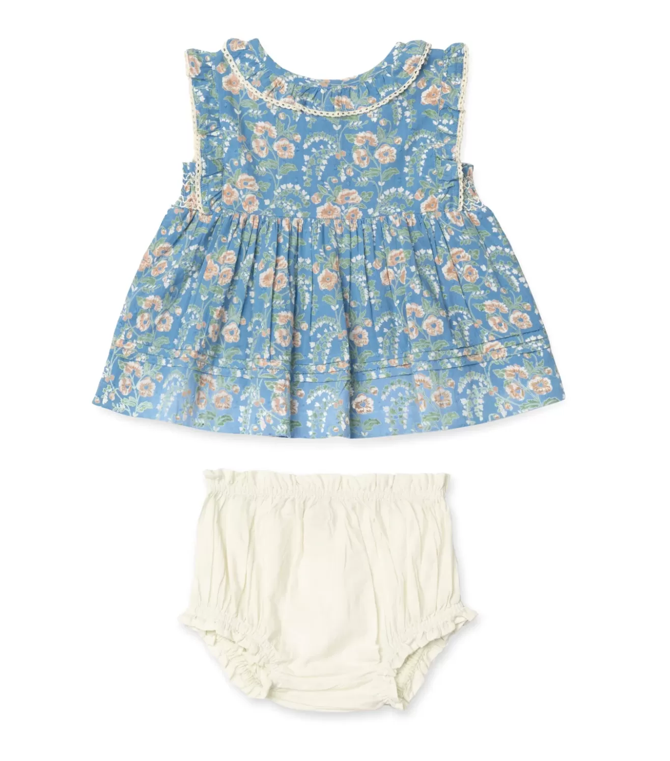 Lali - Ari Summer Blossom Set