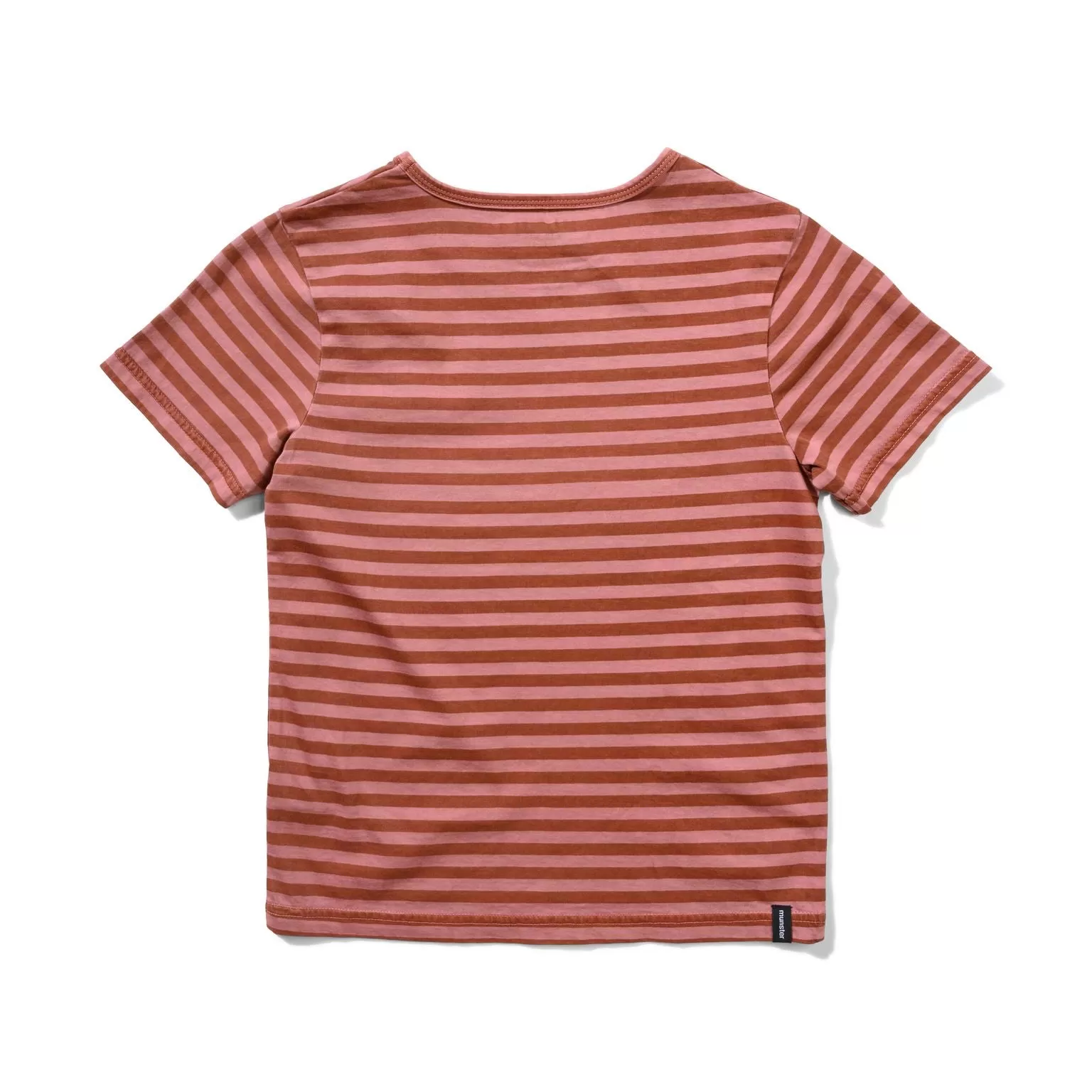 Layers Tee