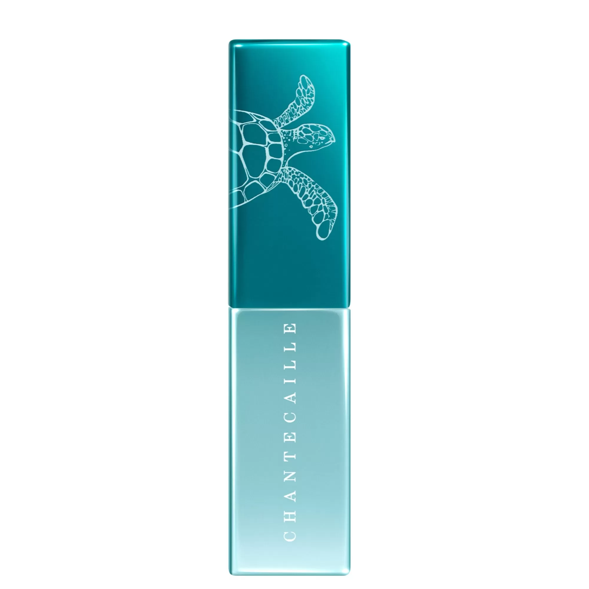 Lip Chic Sea Turtle