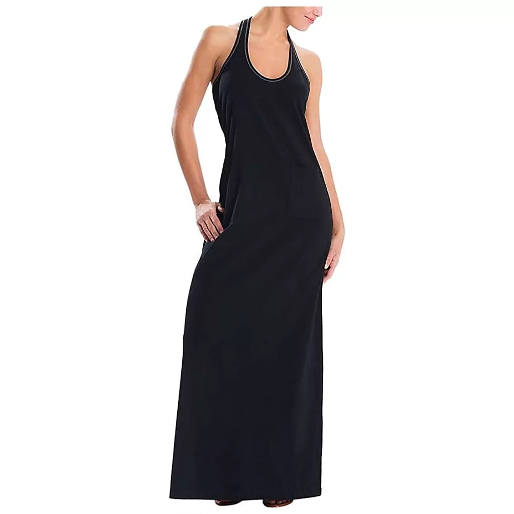 Lole Women's Women's Sarah Dress - Past Season