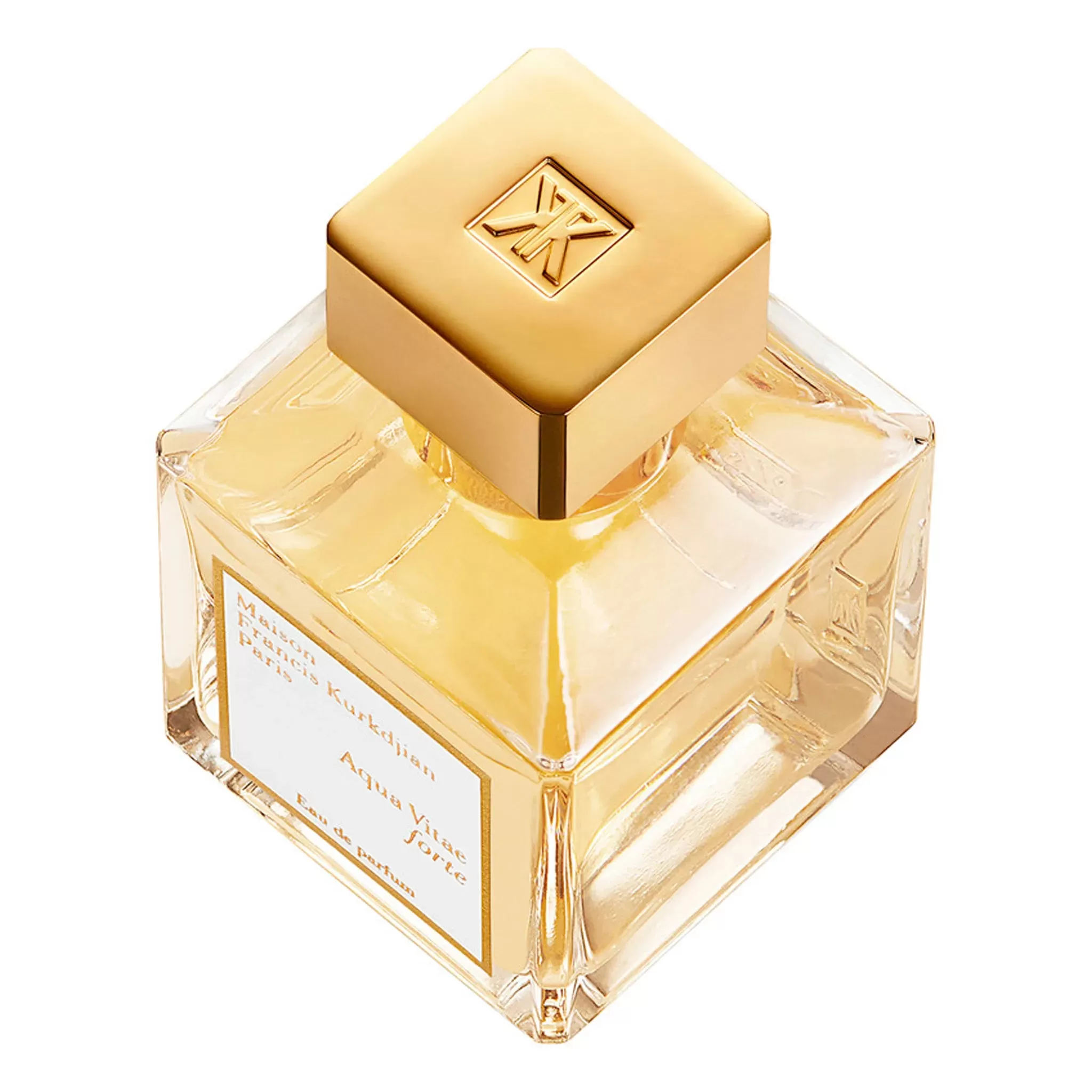 Maison Francis Kurkdjian Aqua Vitae Forte Eau De Parfum 70ml