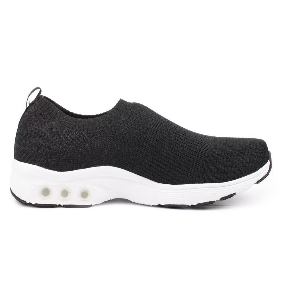 Men's Freedom Slip On