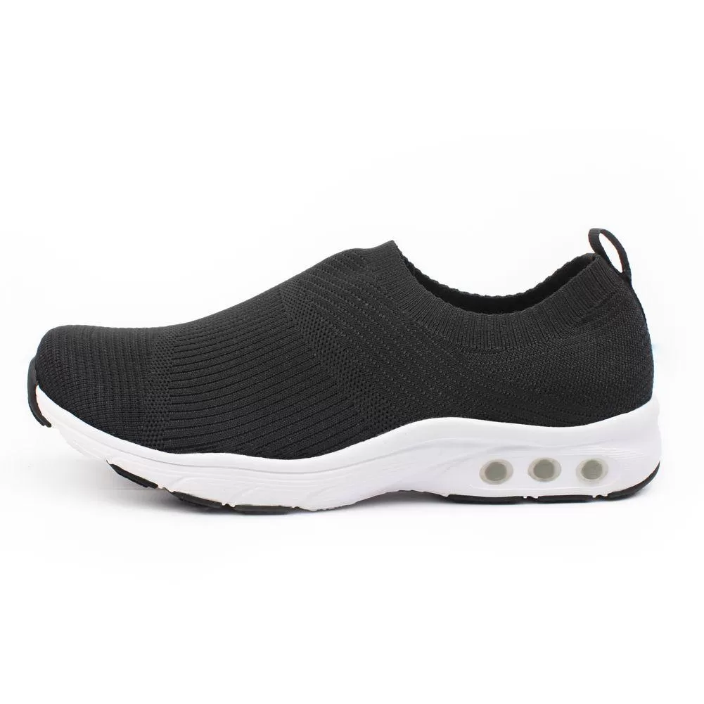 Men's Freedom Slip On