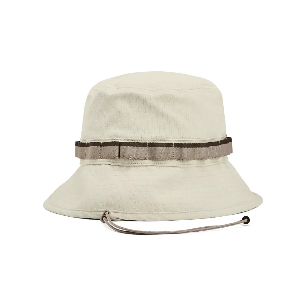 Men's Under Armour Iso-Chill Armourvent Bucket