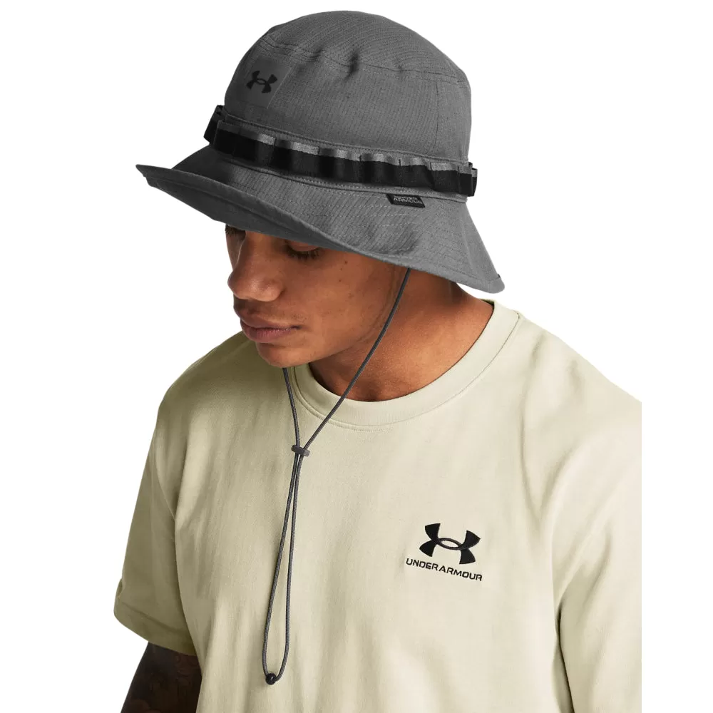 Men's Under Armour Iso-Chill Armourvent Bucket