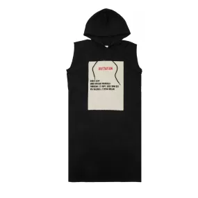 MM6 Maison Margiela Mens Tank Top