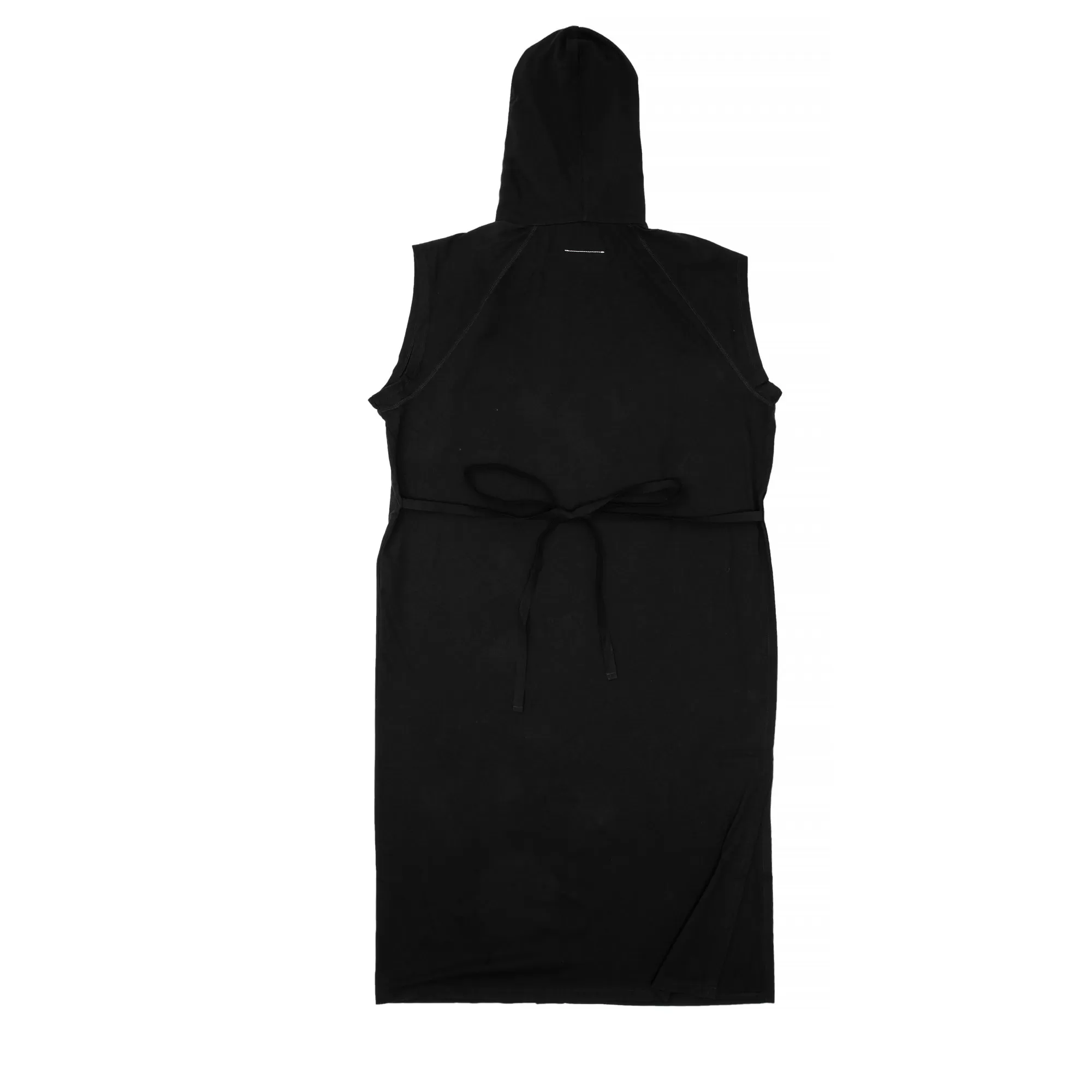 MM6 Maison Margiela Mens Tank Top