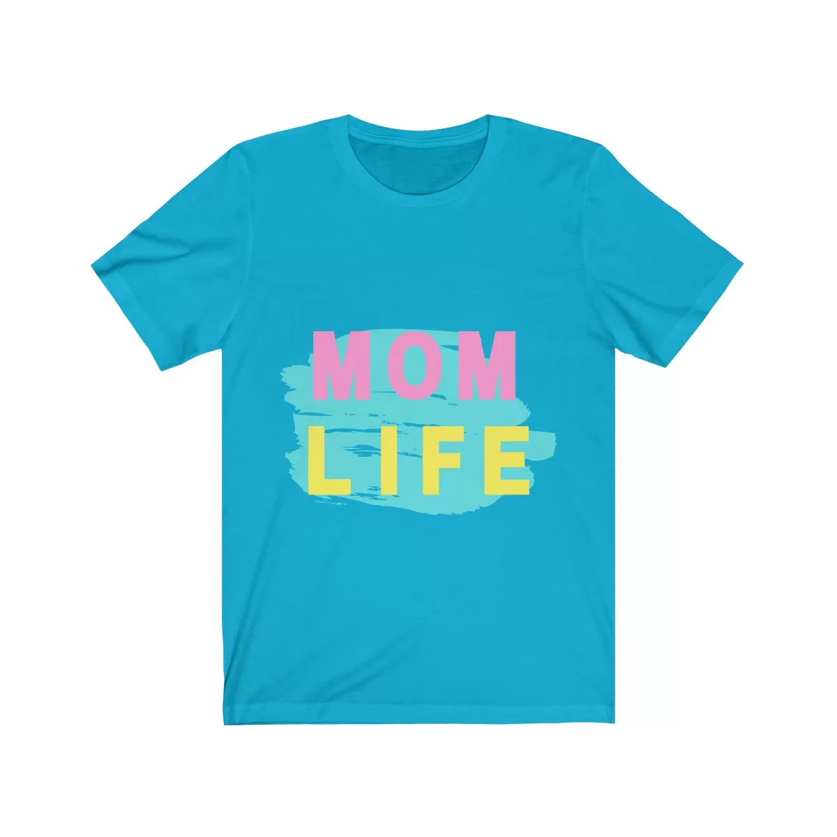 Mom Life Tee| Mom Life Tshirt| Mom Life Gift| Mom Tshirt