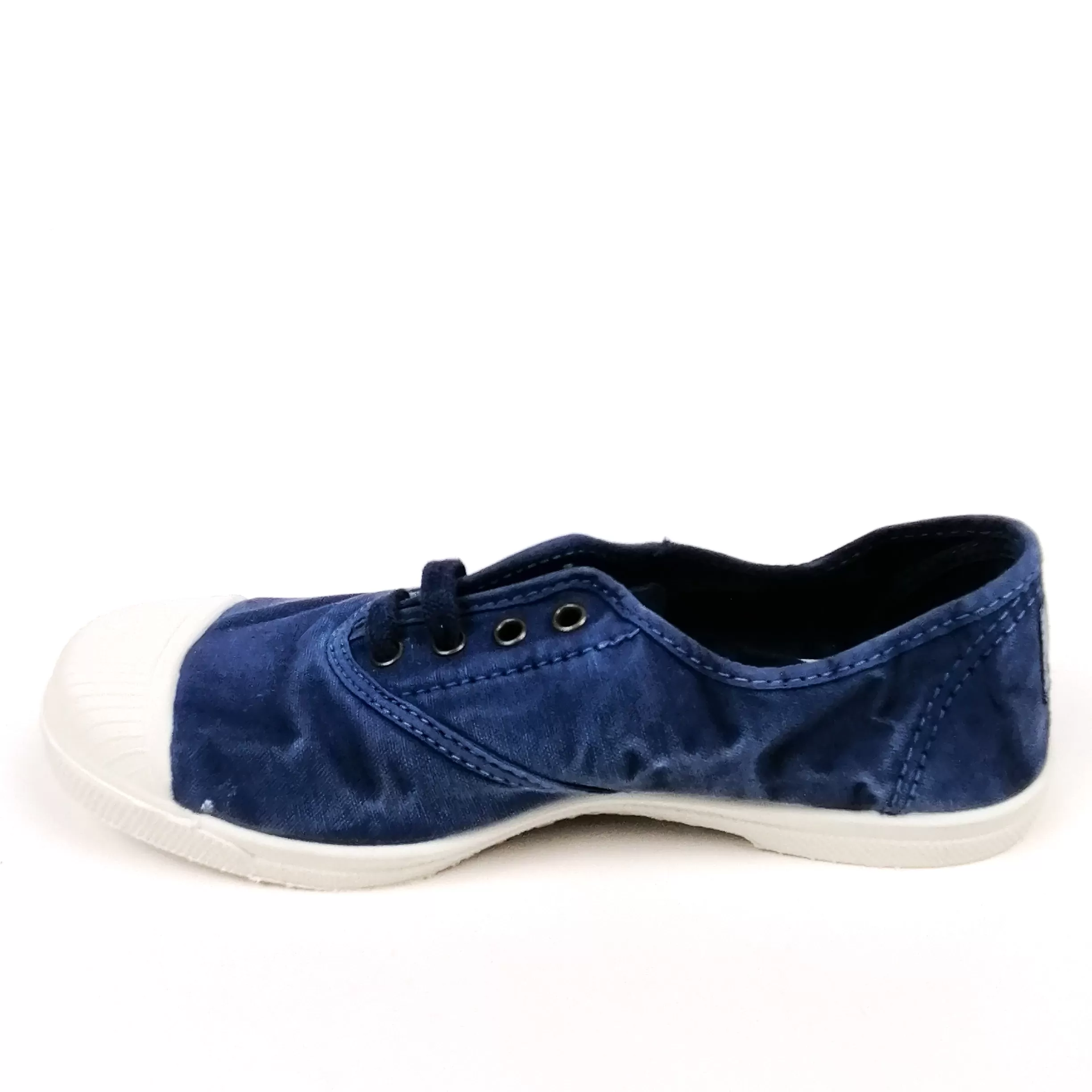 NATURAL WORLD 102D WOMEN NAVY