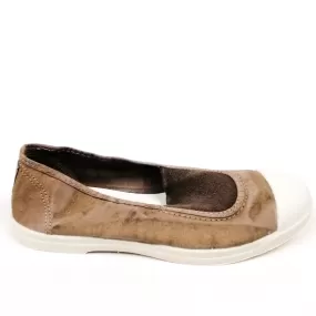 NATURAL WORLD 103D WOMEN BEIGE