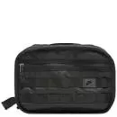 Nike Utility Power Duffle Bag