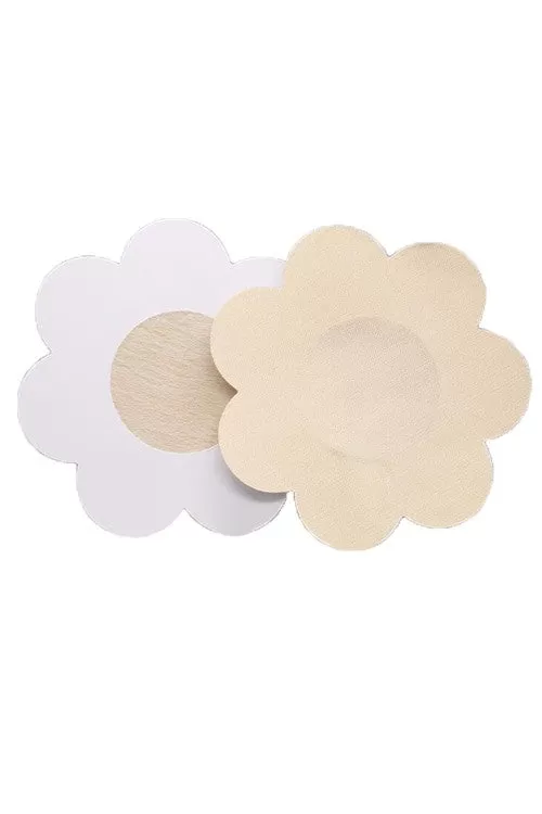 Nipple Cover Petals