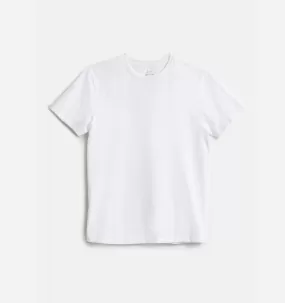 Playera Brixton Basic Tailored