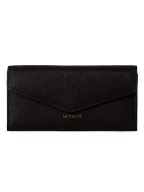 Raye Purity Collection Wallet