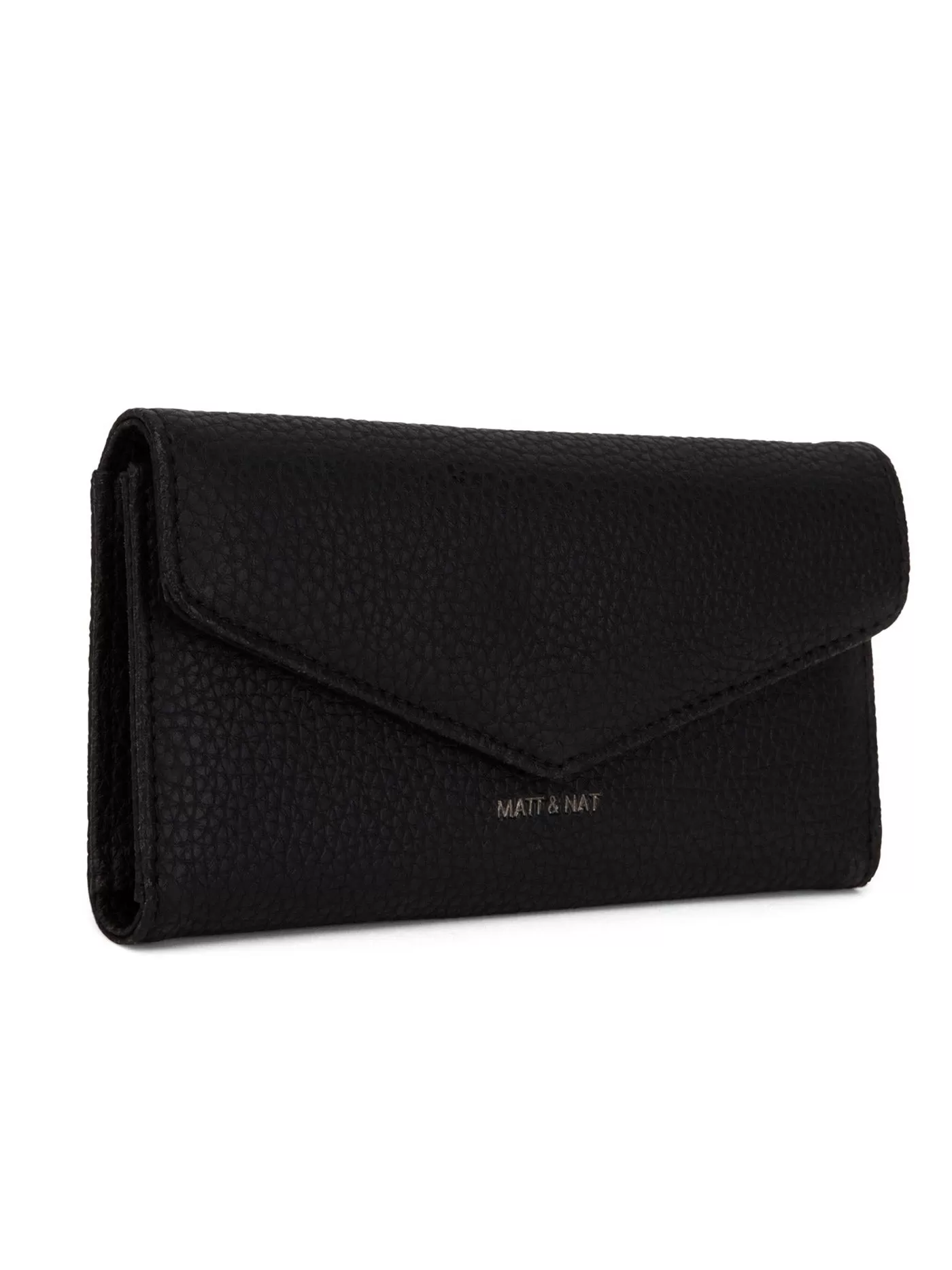 Raye Purity Collection Wallet