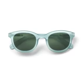 RUBEN SUNGLASSES Peppermint 0-3Y / 4-10Y