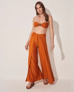 Safron Pants