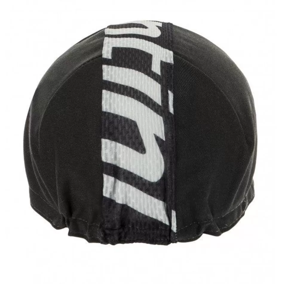 Santini Colore Cotton Cap