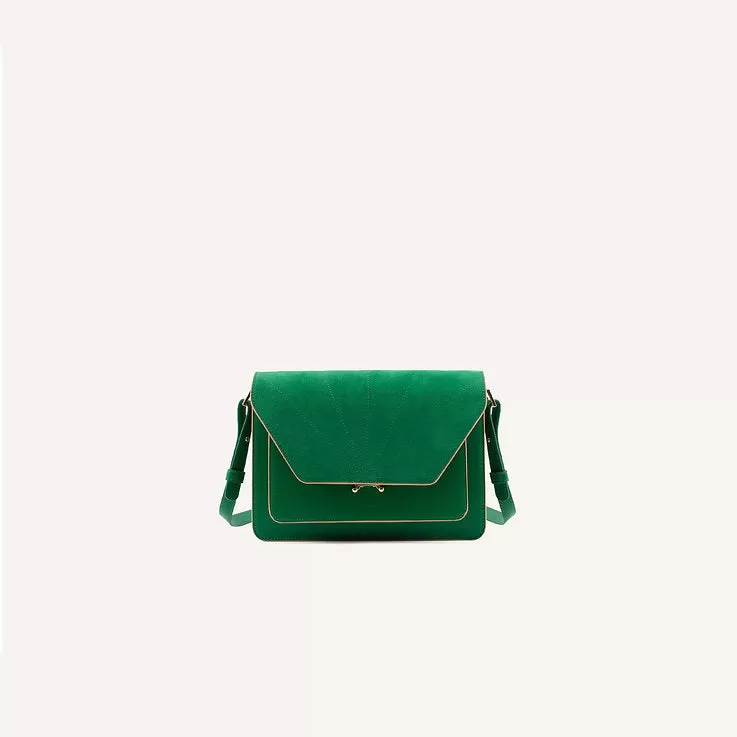 Satchel - Coloré 1401050