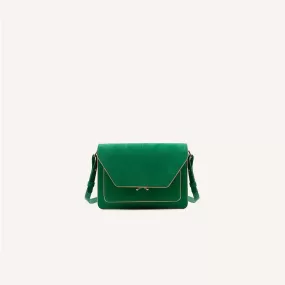 Satchel - Coloré 1401050