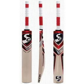 SG Sunny Tonny Cricket Bat English Willow SH Size