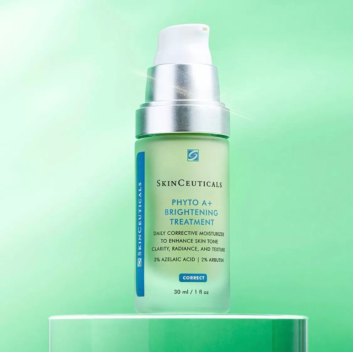 SkinCeuticals Phyto A  Brightening Treatment