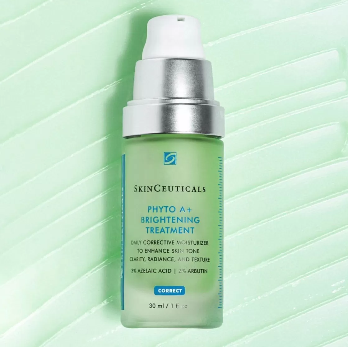 SkinCeuticals Phyto A  Brightening Treatment