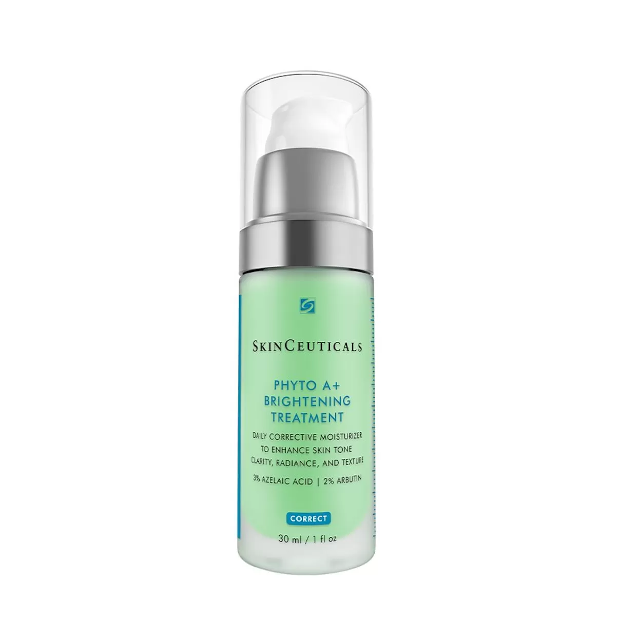 SkinCeuticals Phyto A  Brightening Treatment