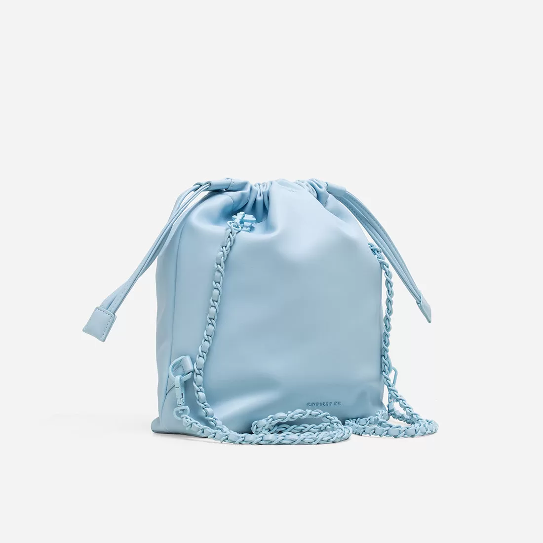 Steph Drawstring Bag