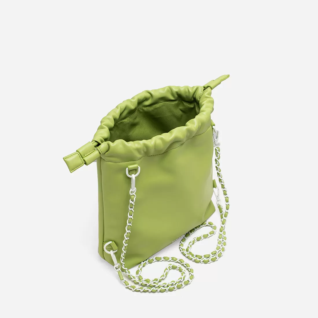 Steph Drawstring Bag