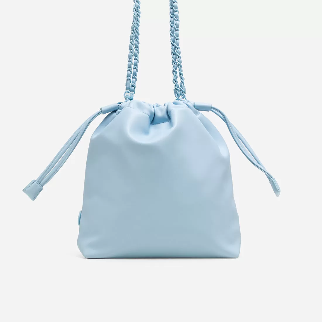 Steph Drawstring Bag