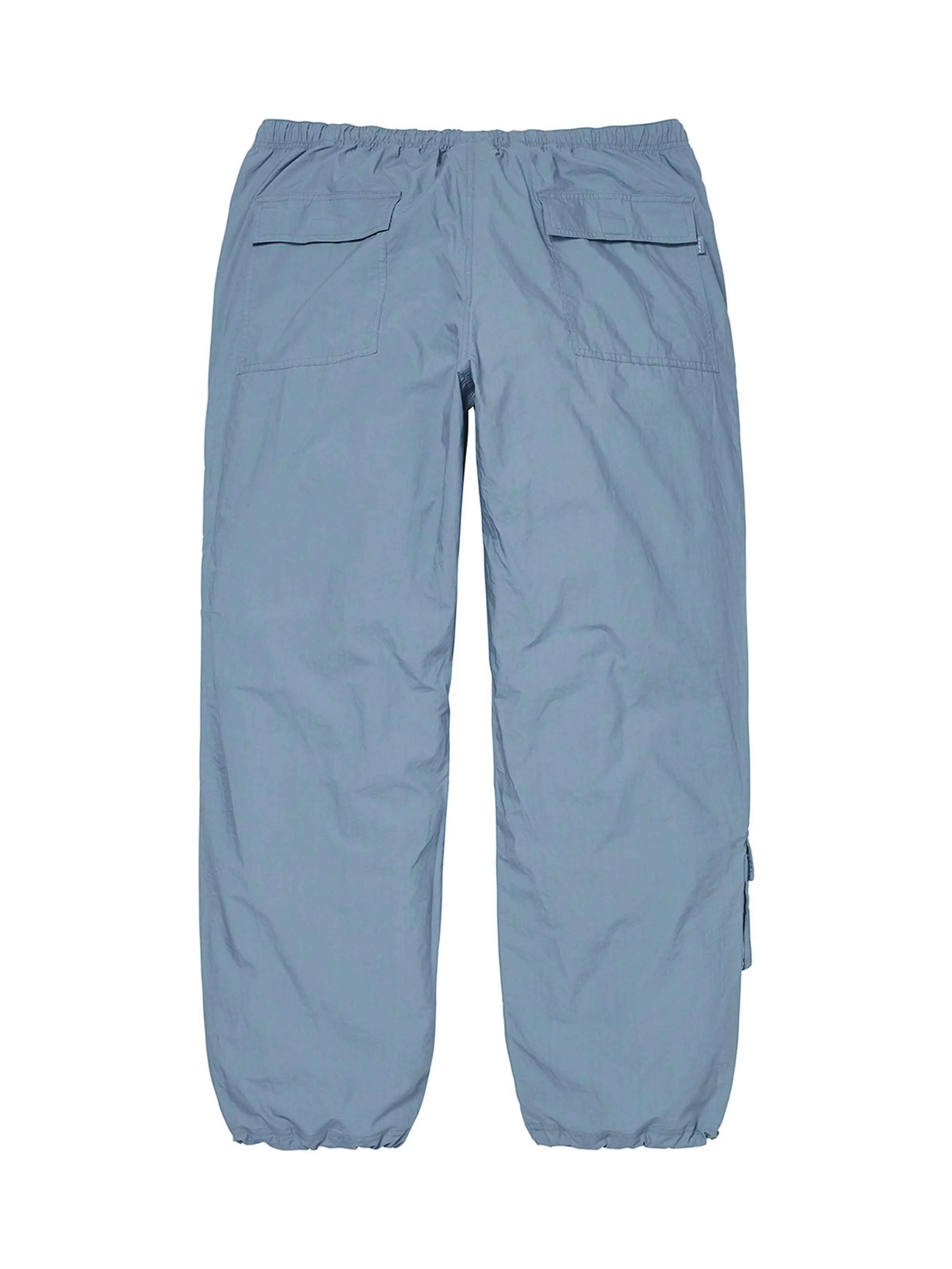 Supreme Cotton Cinch Pant Slate [FW20]