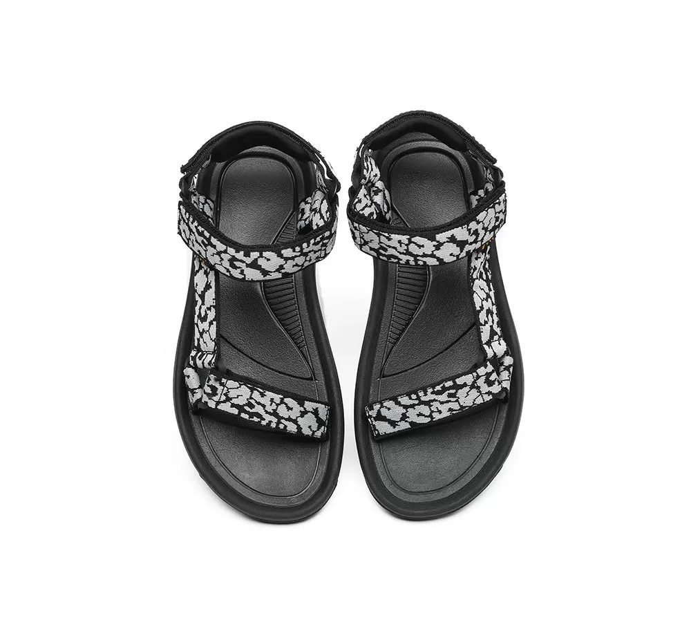 TARRAMARRA Strap Sandals Men Levin