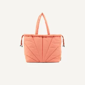 Tote Bag - French Pink