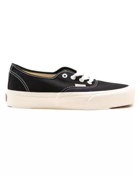 Vans Authentic VR3 Nero