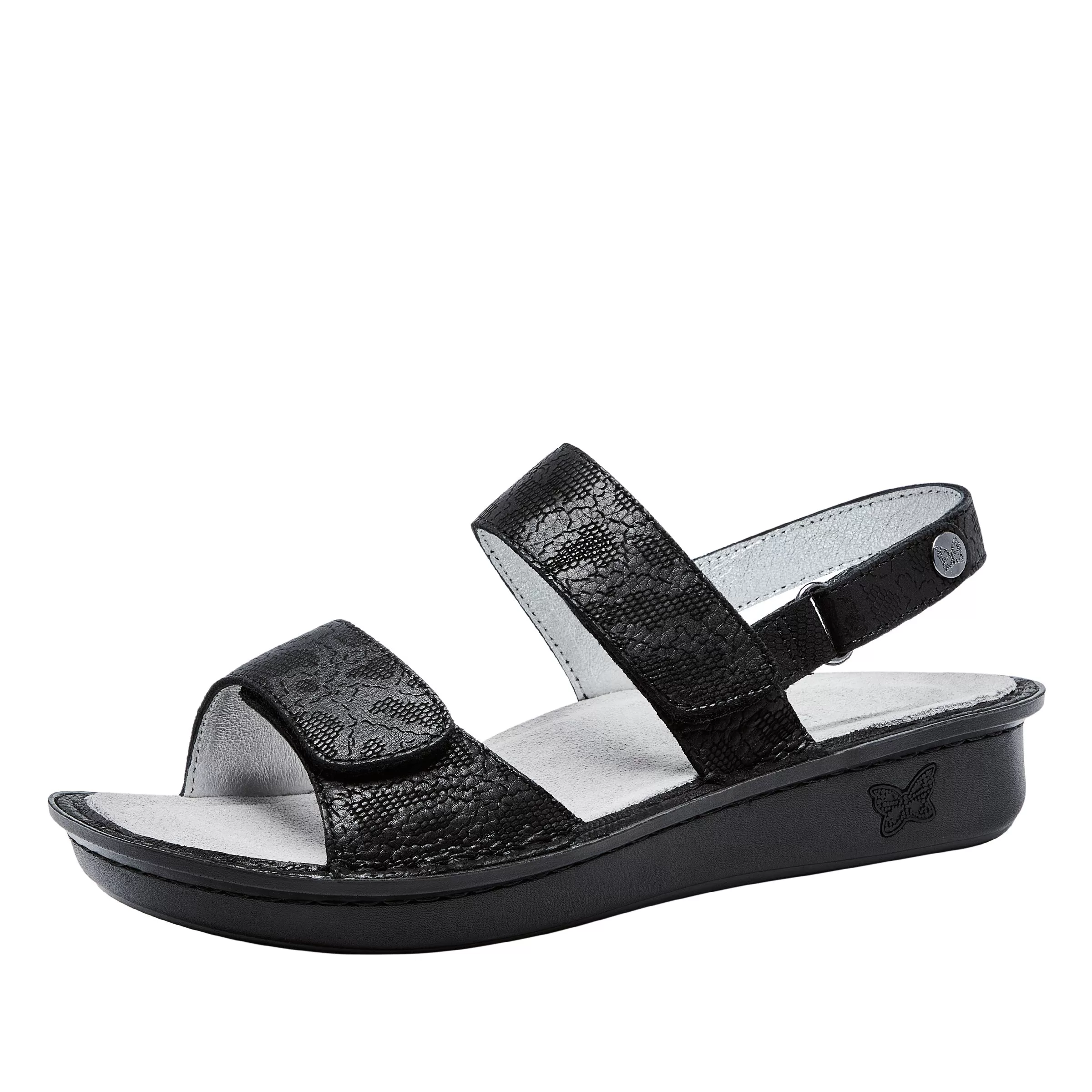 Verona Elegant Sandal