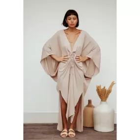 Virgo Kaftan