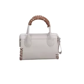 Women’s chic handbag