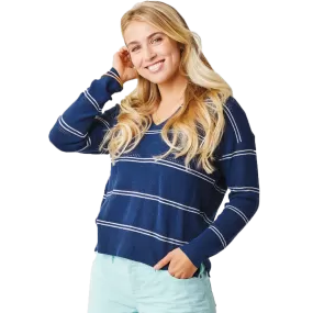 Women's Zella Pullover