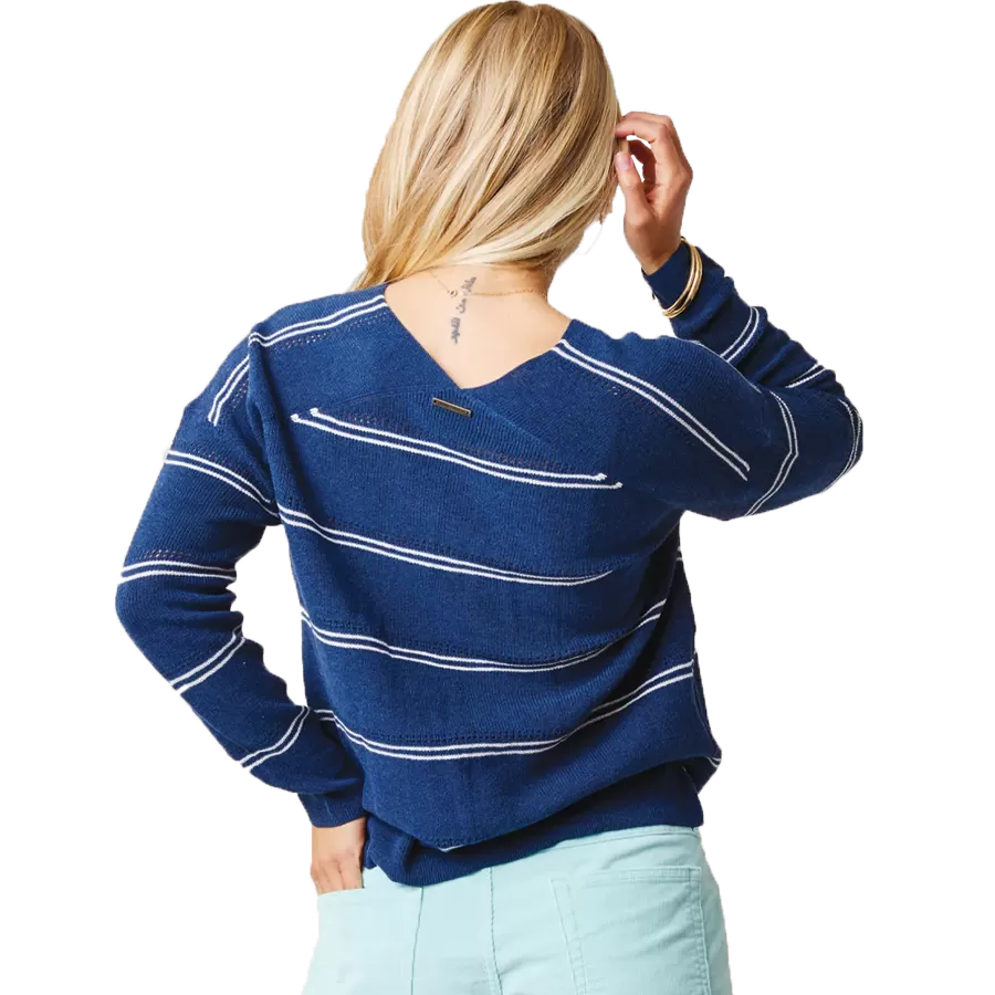 Women's Zella Pullover